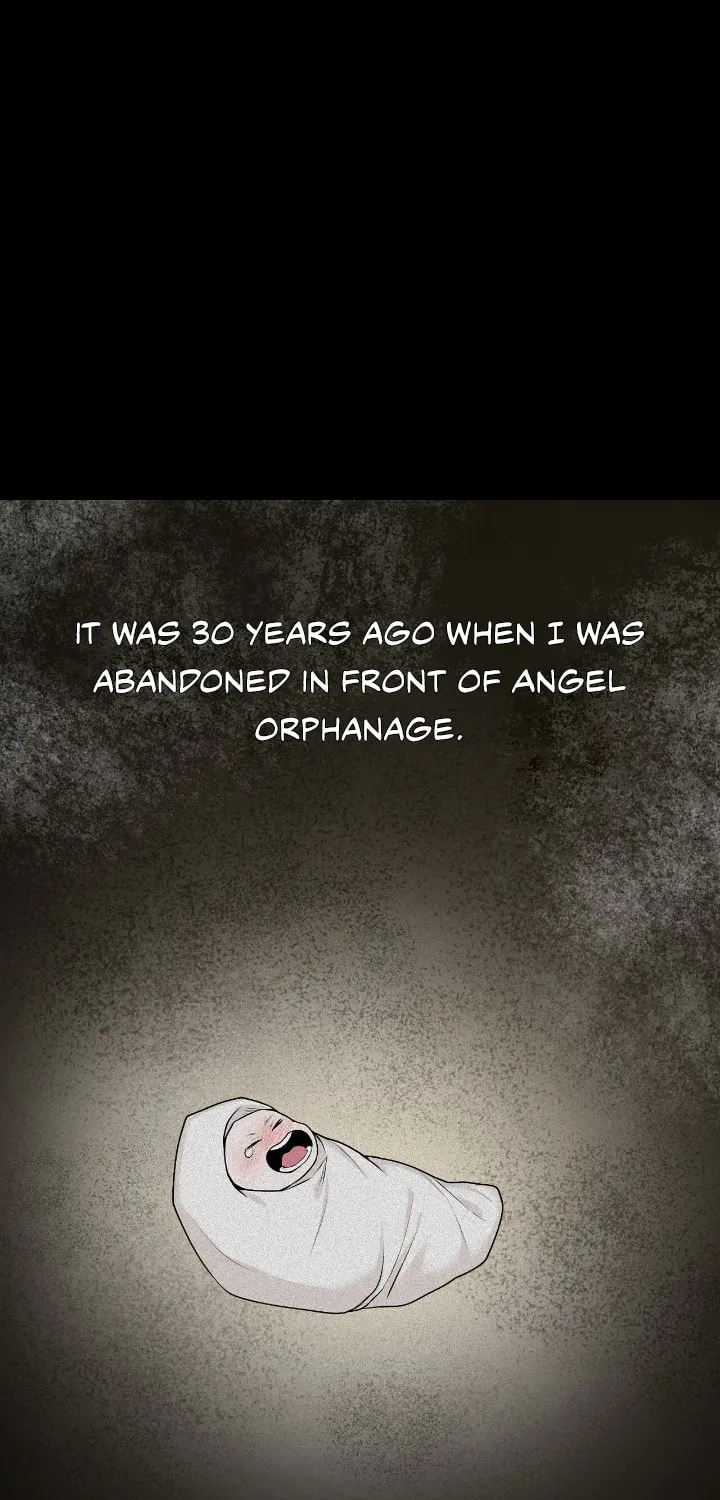 Read Projection chapter 13 image 1 on Lezhin