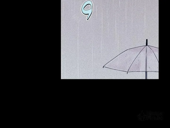 Read Projection chapter 13 image 10 on Lezhin