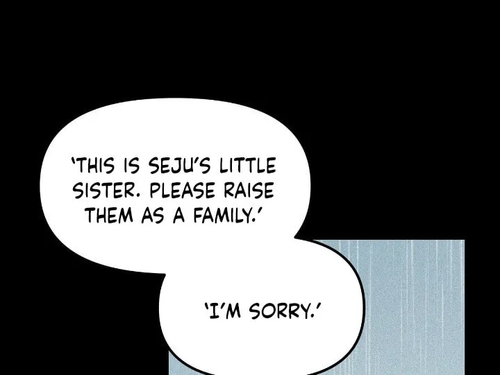 Read Projection chapter 13 image 12 on Lezhin