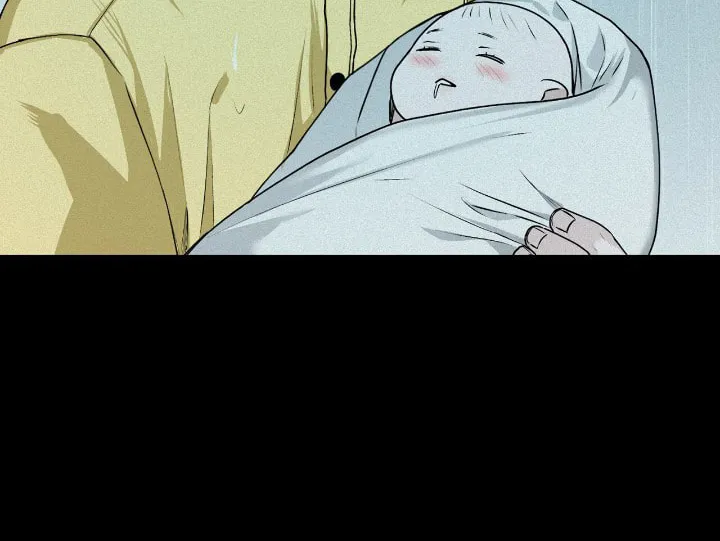 Read Projection chapter 13 image 14 on Lezhin