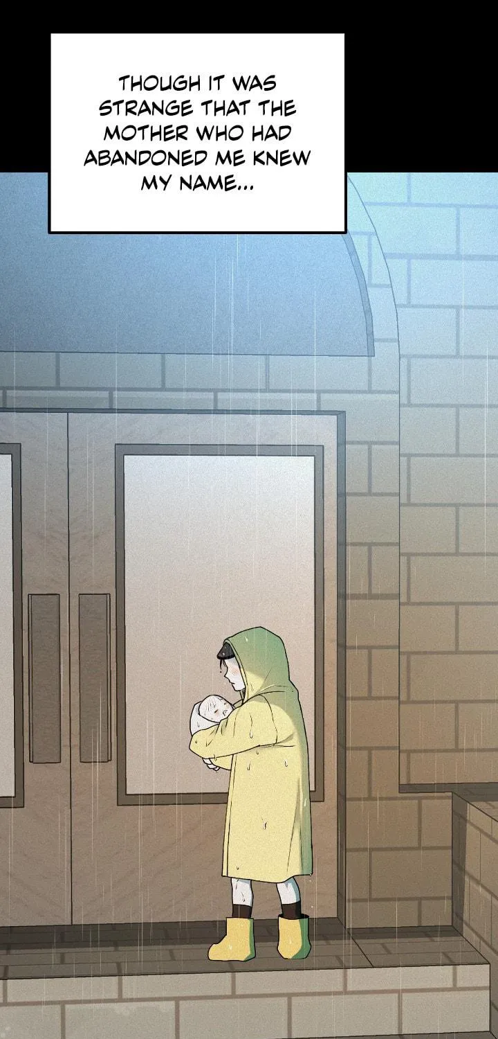 Read Projection chapter 13 image 15 on Lezhin