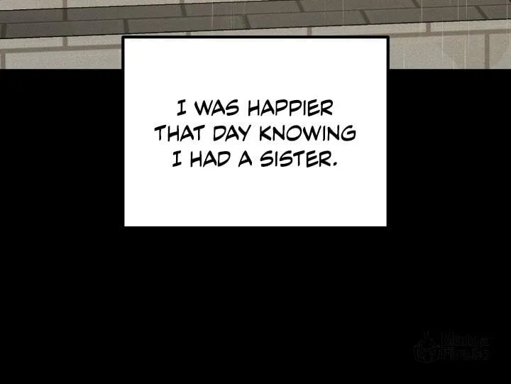 Read Projection chapter 13 image 16 on Lezhin