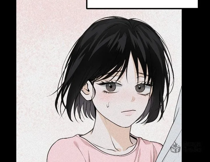 Read Projection chapter 13 image 18 on Lezhin