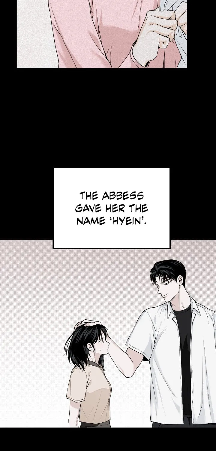 Read Projection chapter 13 image 19 on Lezhin