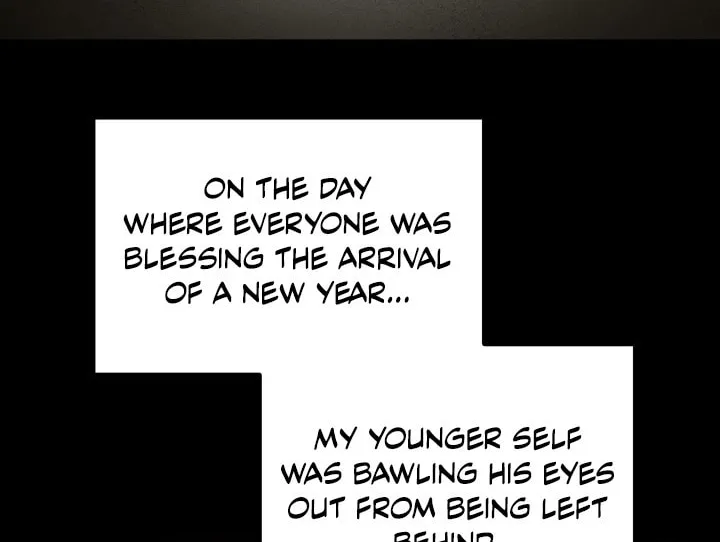 Read Projection chapter 13 image 2 on Lezhin