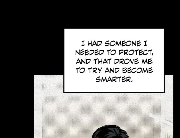 Read Projection chapter 13 image 20 on Lezhin