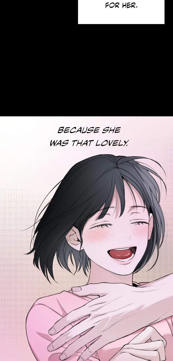 Read Projection chapter 13 image 23 on Lezhin
