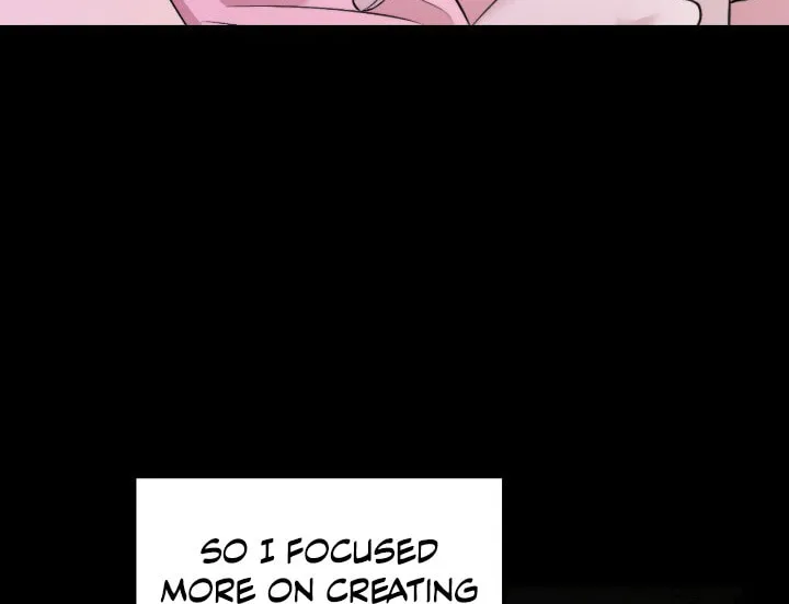 Read Projection chapter 13 image 24 on Lezhin