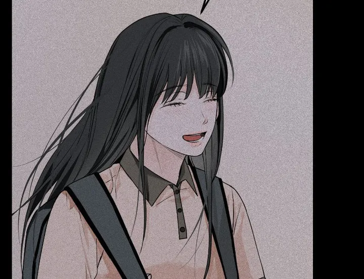 Read Projection chapter 13 image 26 on Lezhin