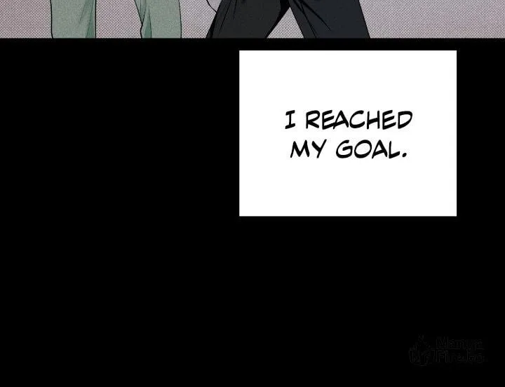 Read Projection chapter 13 image 28 on Lezhin