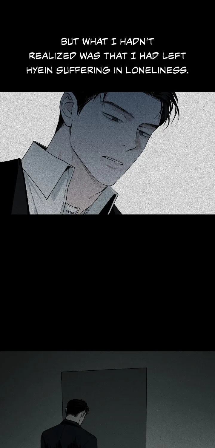 Read Projection chapter 13 image 29 on Lezhin
