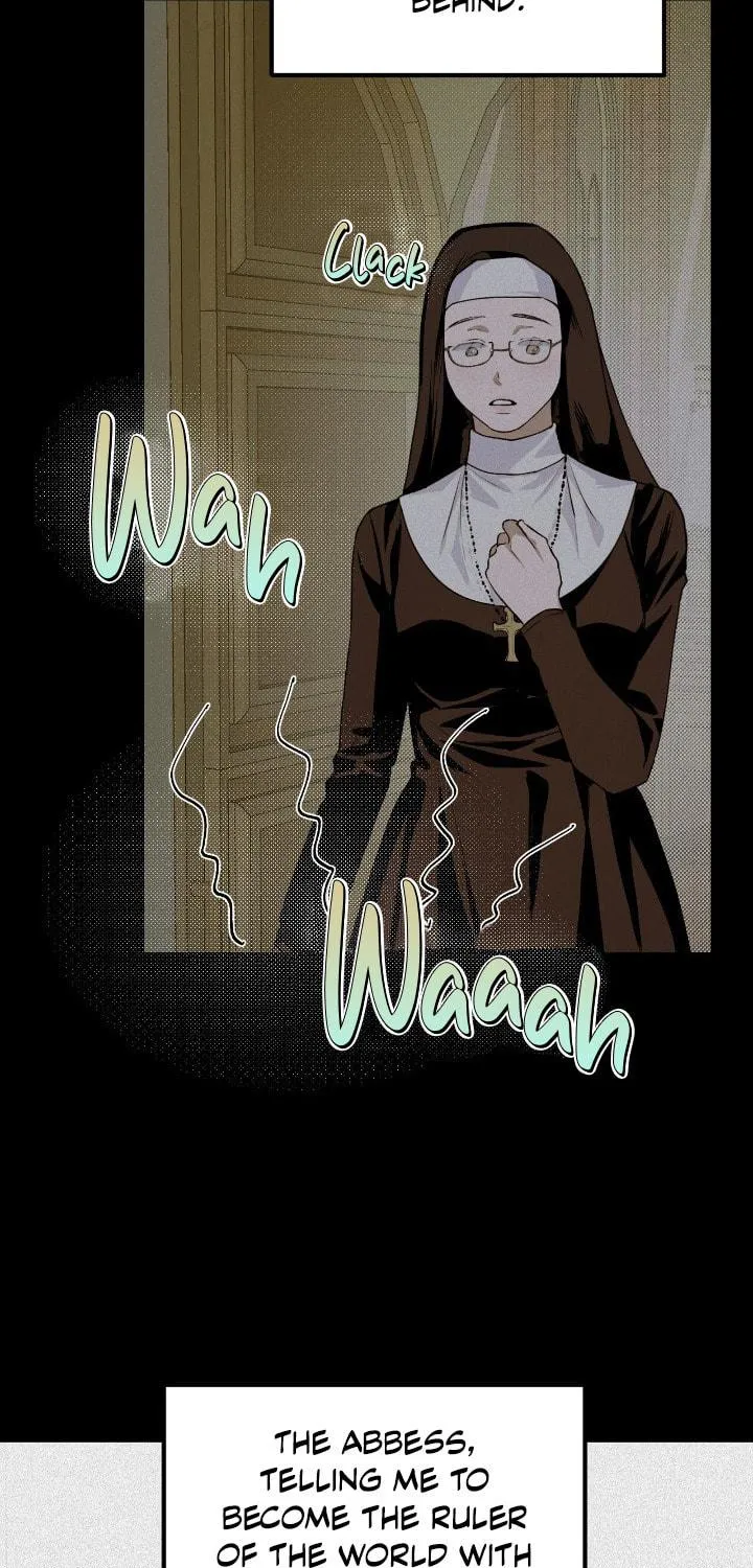 Read Projection chapter 13 image 3 on Lezhin