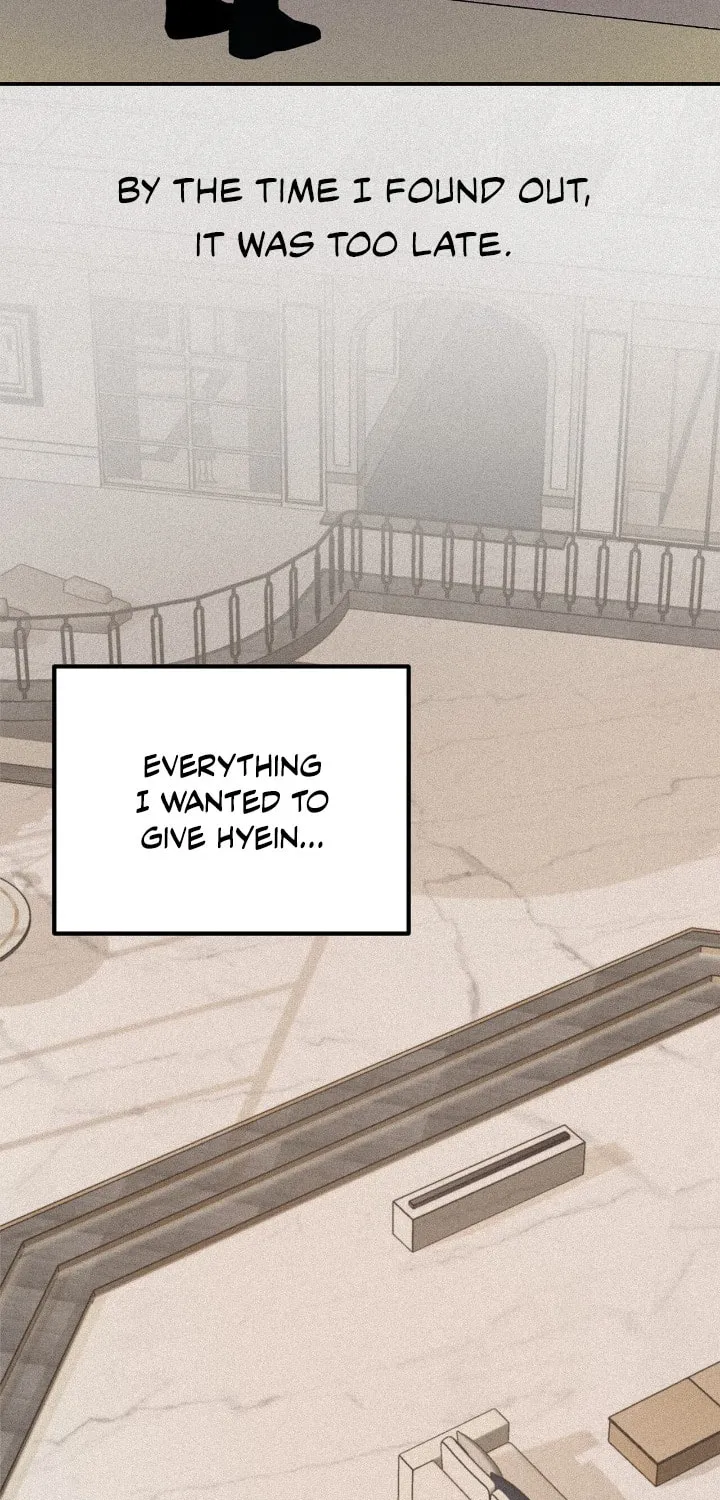 Read Projection chapter 13 image 31 on Lezhin