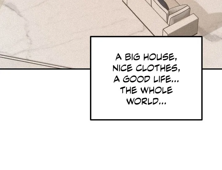 Read Projection chapter 13 image 32 on Lezhin