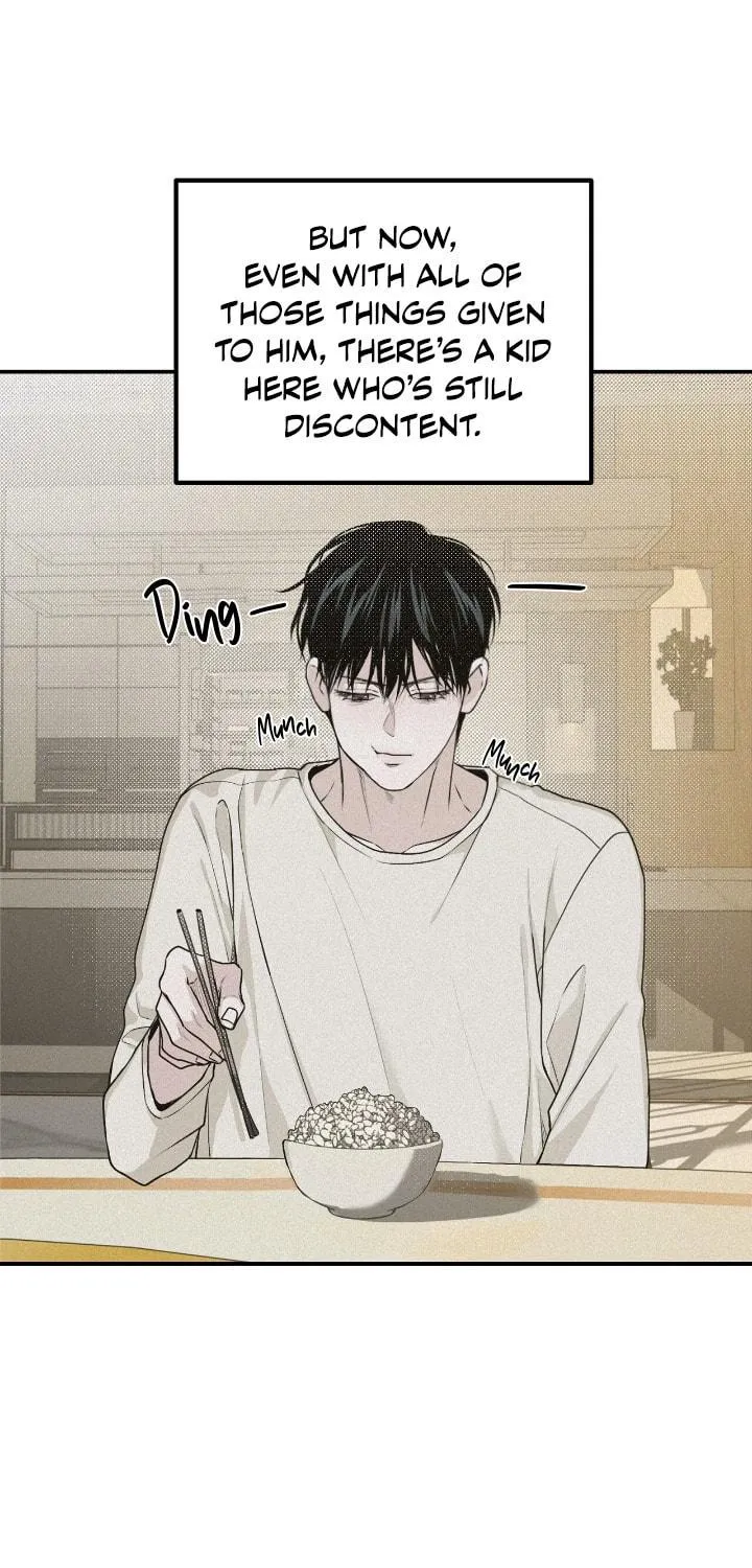 Read Projection chapter 13 image 33 on Lezhin