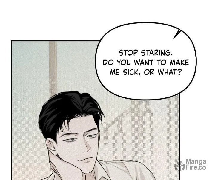 Read Projection chapter 13 image 34 on Lezhin