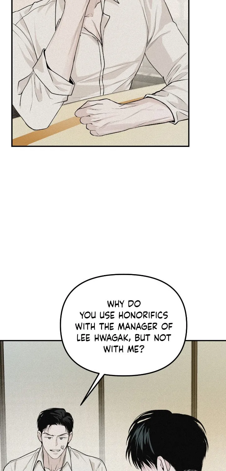 Read Projection chapter 13 image 35 on Lezhin