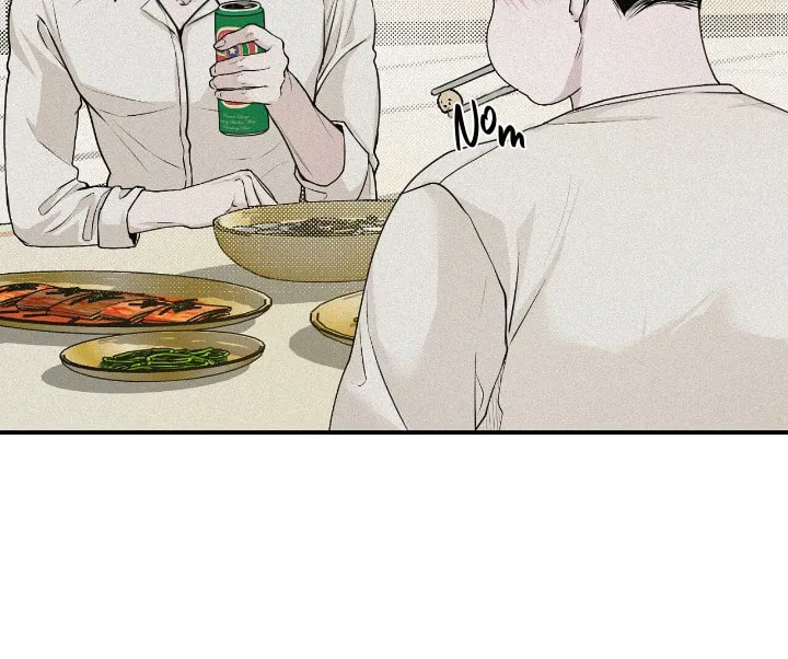 Read Projection chapter 13 image 36 on Lezhin