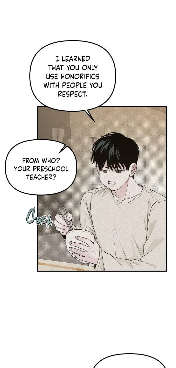 Read Projection chapter 13 image 37 on Lezhin