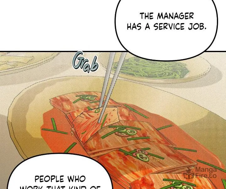 Read Projection chapter 13 image 38 on Lezhin