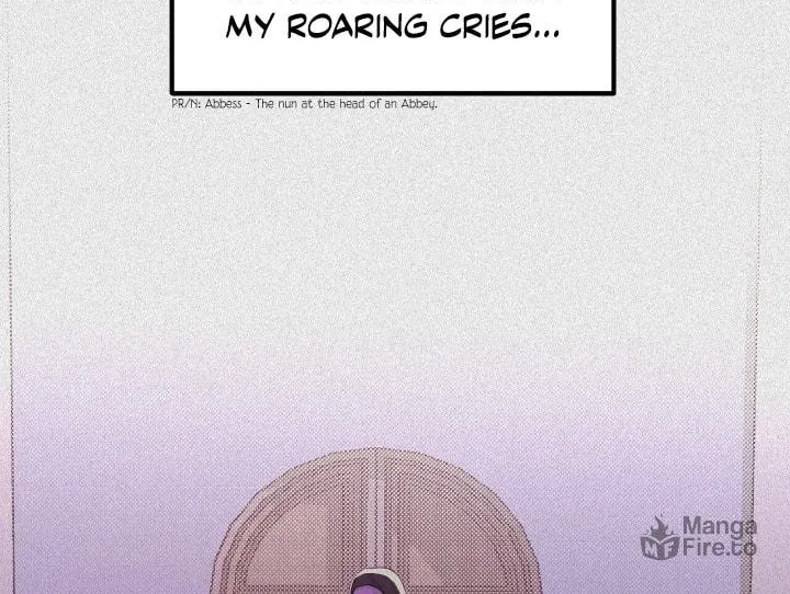 Read Projection chapter 13 image 4 on Lezhin