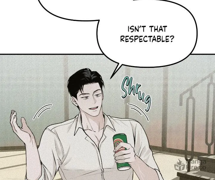 Read Projection chapter 13 image 40 on Lezhin