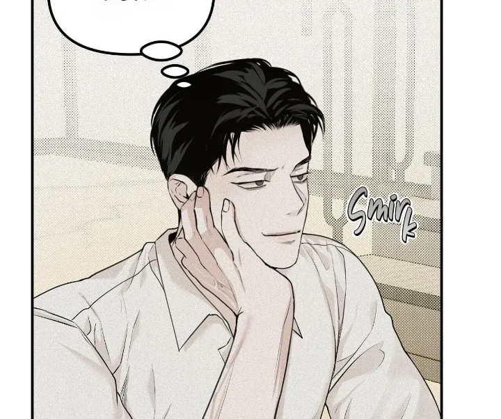 Read Projection chapter 13 image 42 on Lezhin