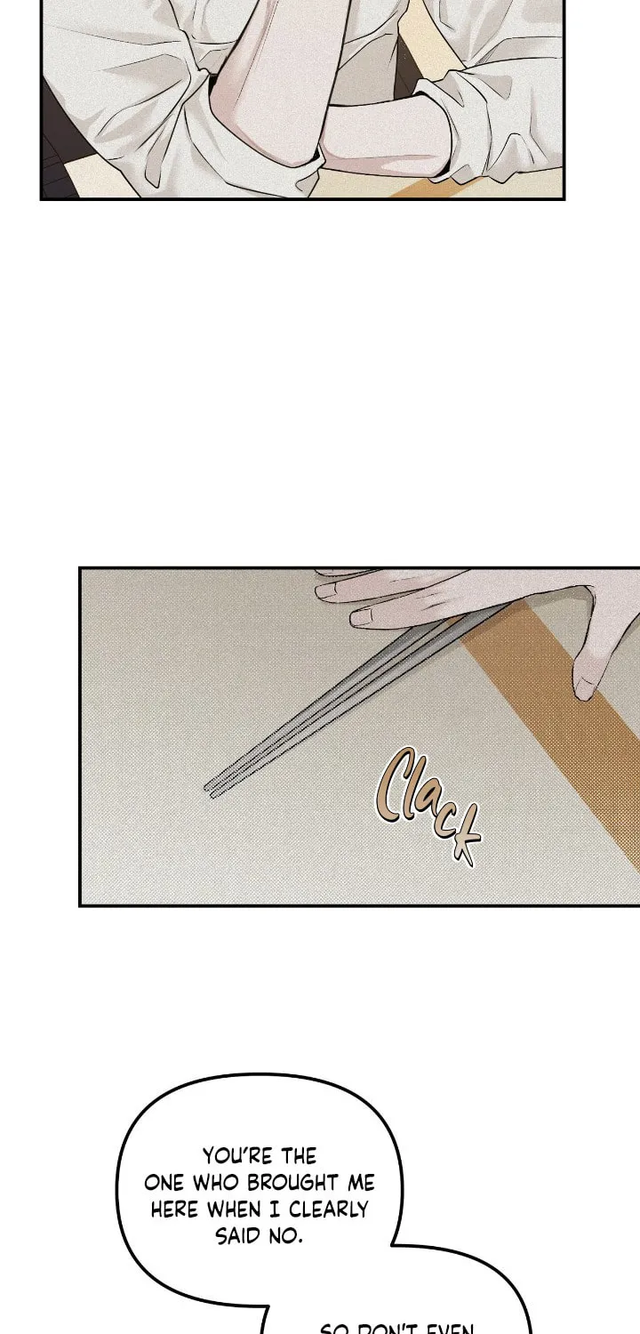 Read Projection chapter 13 image 43 on Lezhin