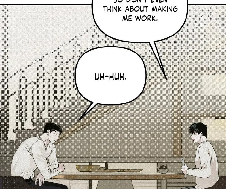 Read Projection chapter 13 image 44 on Lezhin