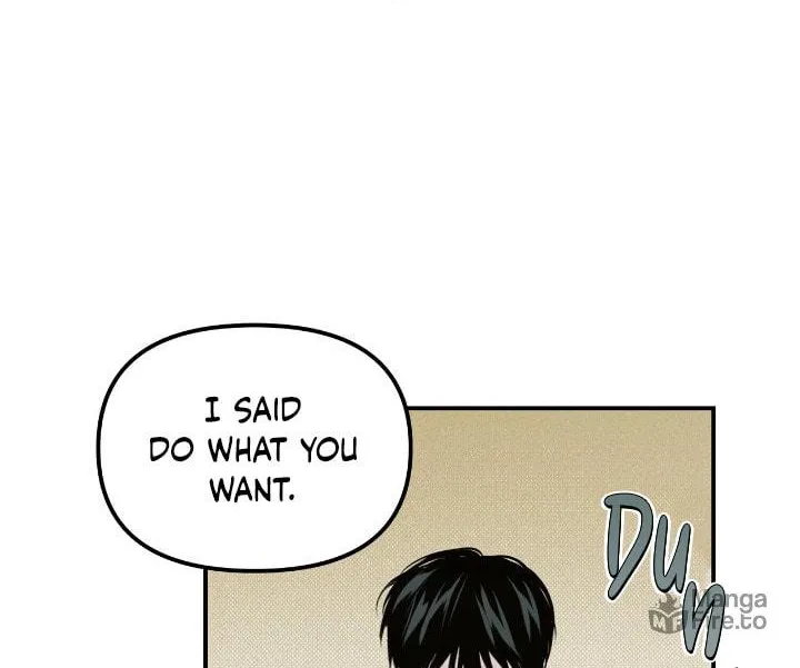 Read Projection chapter 13 image 46 on Lezhin
