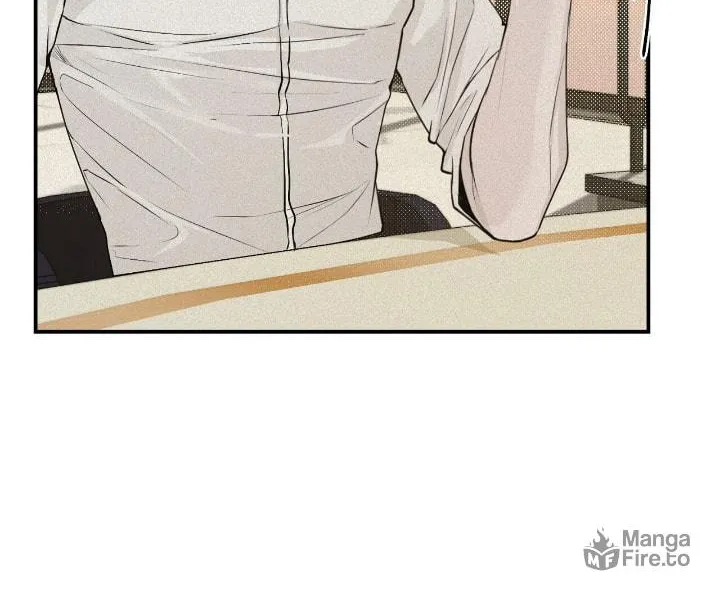 Read Projection chapter 13 image 48 on Lezhin