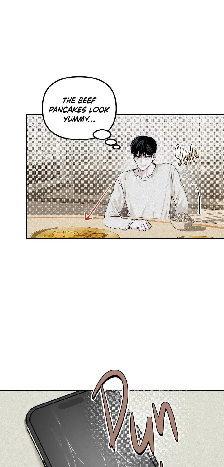 Read Projection chapter 13 image 49 on Lezhin
