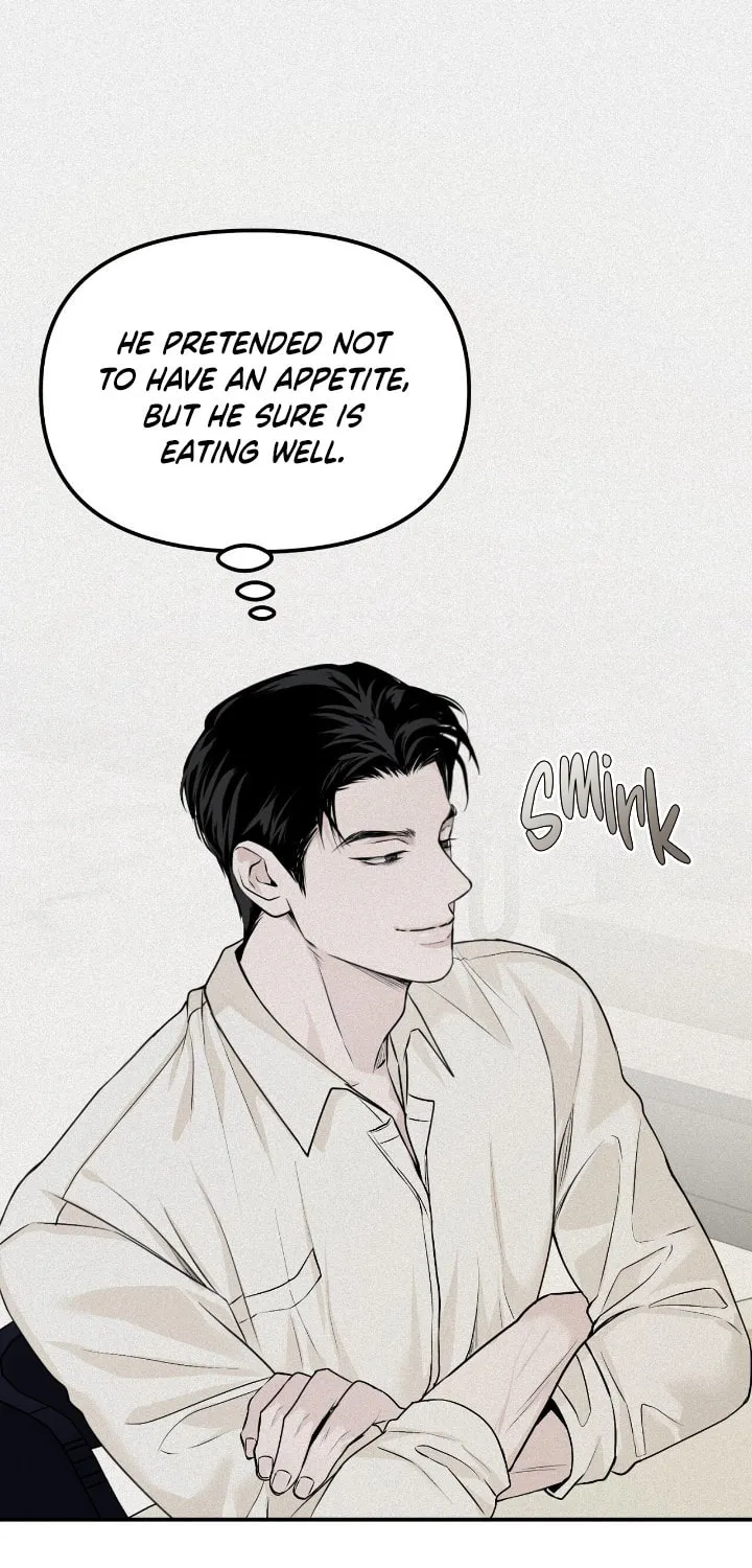 Read Projection chapter 13 image 52 on Lezhin