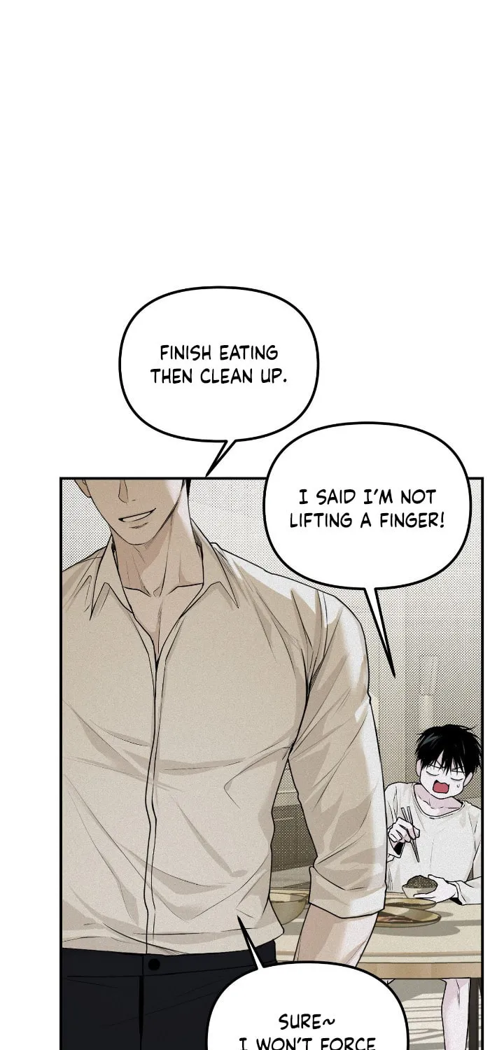 Read Projection chapter 13 image 53 on Lezhin
