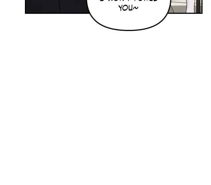 Read Projection chapter 13 image 54 on Lezhin