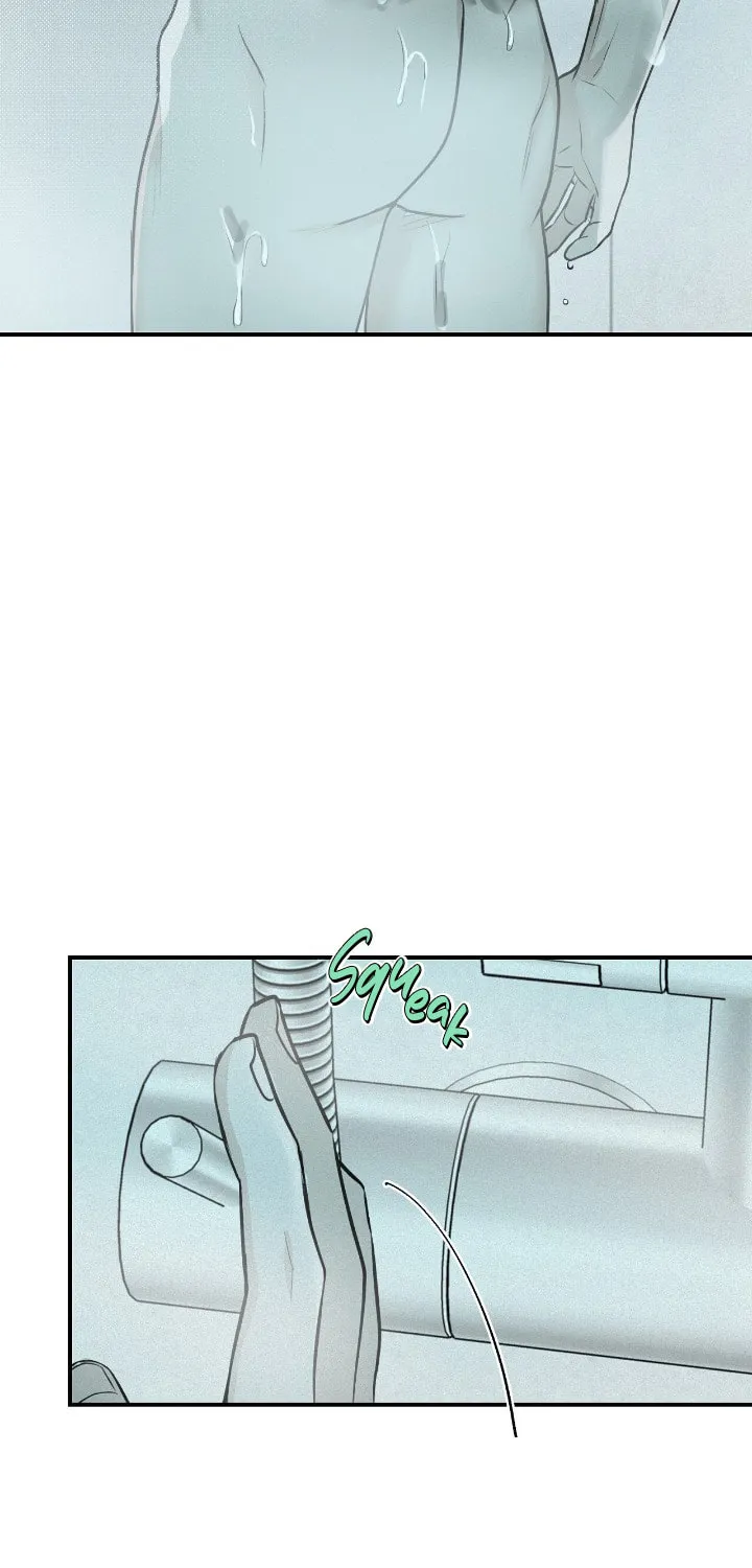 Read Projection chapter 13 image 57 on Lezhin