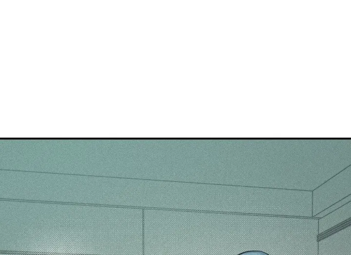 Read Projection chapter 13 image 58 on Lezhin