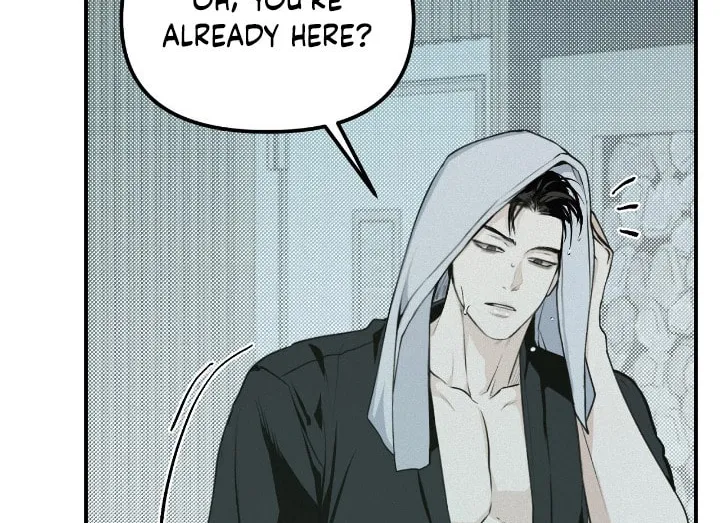 Read Projection chapter 13 image 60 on Lezhin