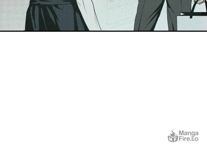 Read Projection chapter 13 image 62 on Lezhin