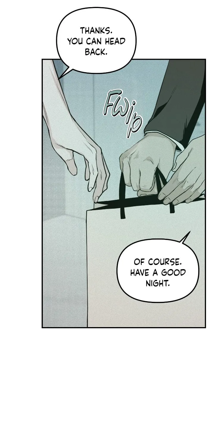 Read Projection chapter 13 image 63 on Lezhin