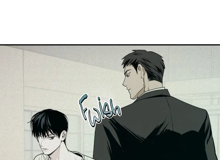 Read Projection chapter 13 image 64 on Lezhin