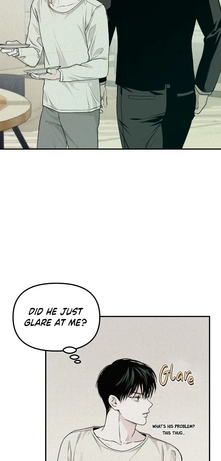 Read Projection chapter 13 image 65 on Lezhin