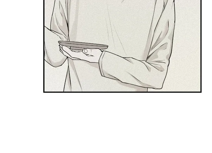 Read Projection chapter 13 image 66 on Lezhin