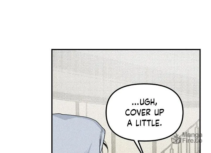 Read Projection chapter 13 image 68 on Lezhin