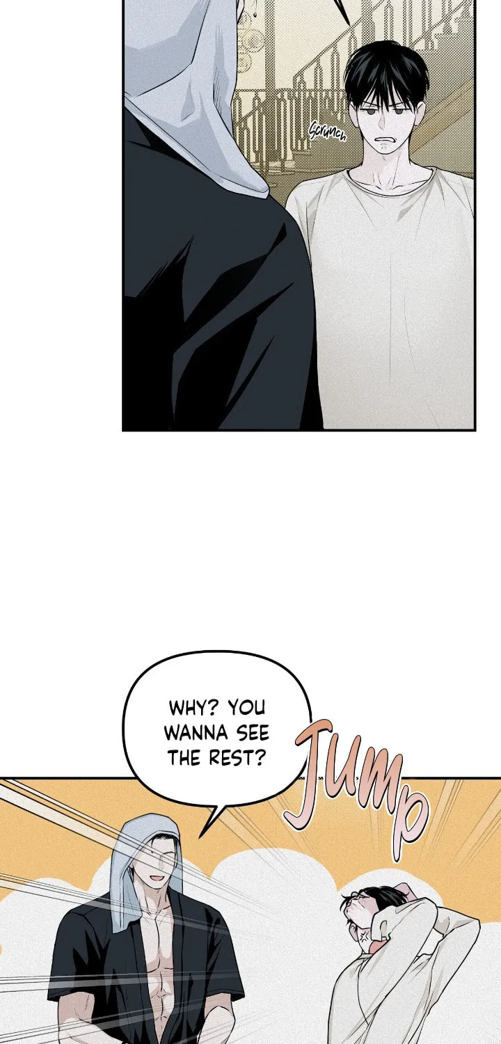Read Projection chapter 13 image 69 on Lezhin