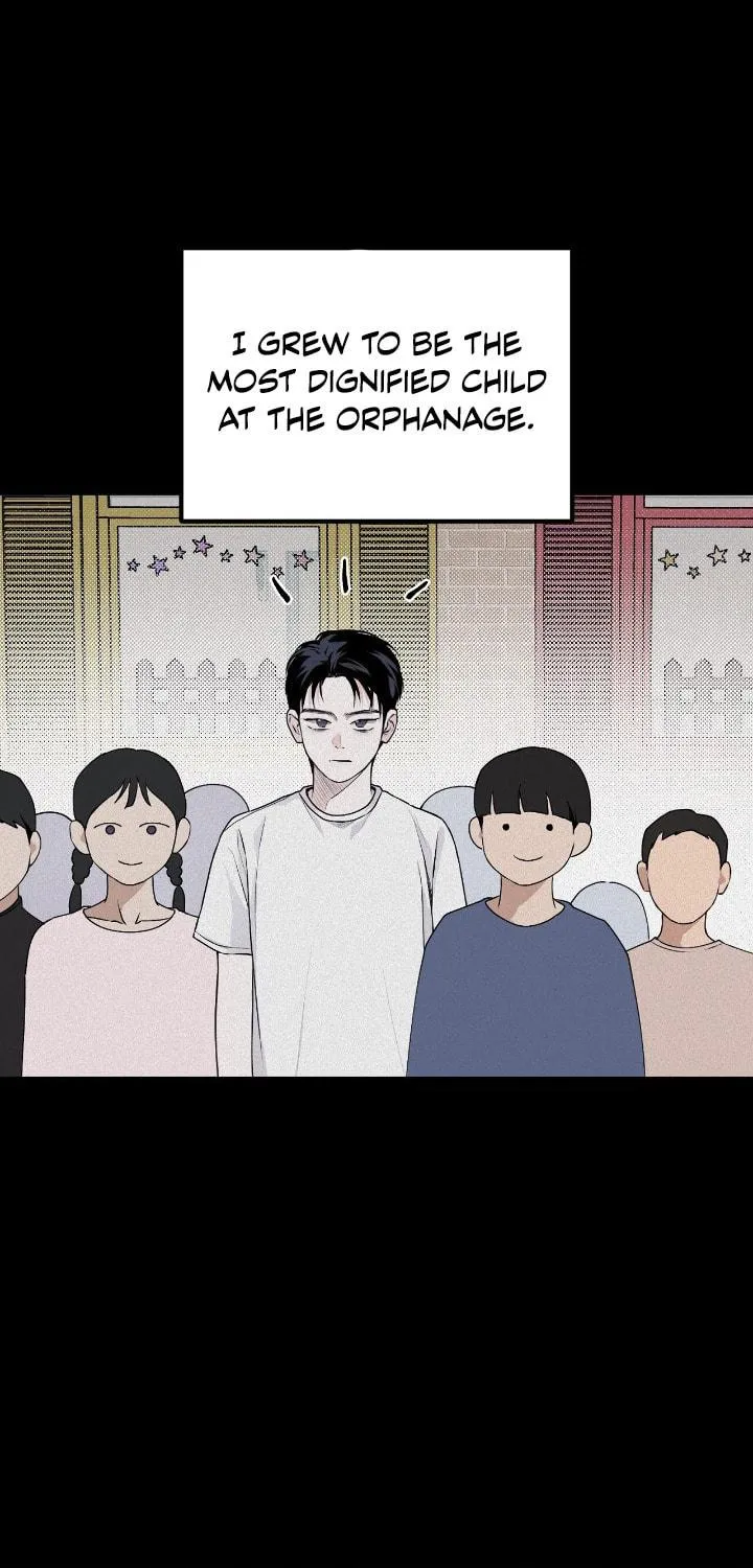 Read Projection chapter 13 image 7 on Lezhin