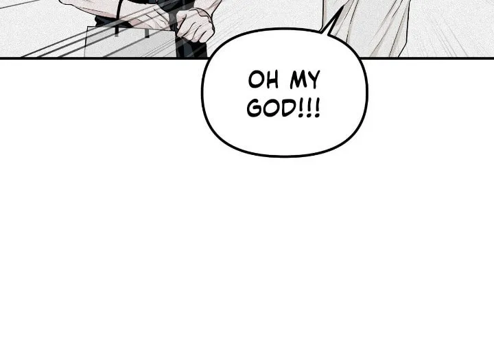 Read Projection chapter 13 image 70 on Lezhin