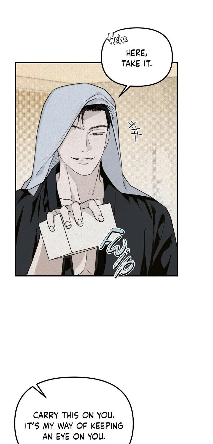 Read Projection chapter 13 image 71 on Lezhin