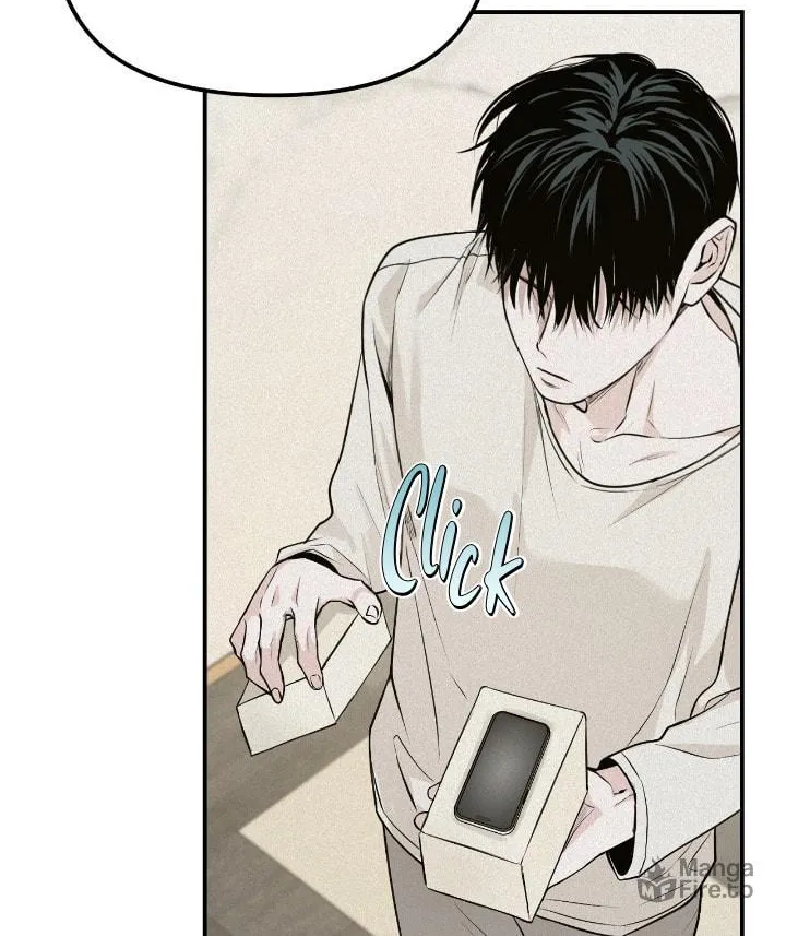 Read Projection chapter 13 image 72 on Lezhin