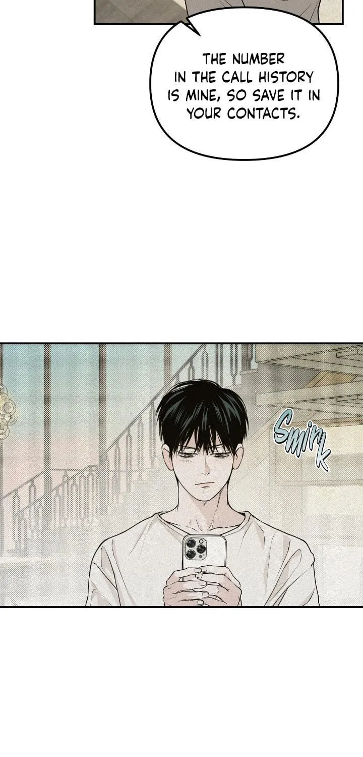 Read Projection chapter 13 image 73 on Lezhin